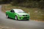 Holden Commodore VE SS V Ute 2007 года